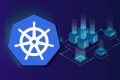 k8s 手动管理 ServiceAccount 的 Secret